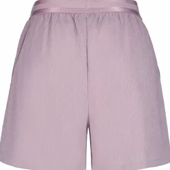 Hila Damen Shorts