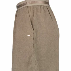Hila Damen Shorts
