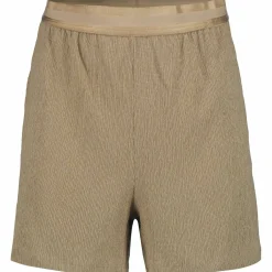 Hila Damen Shorts
