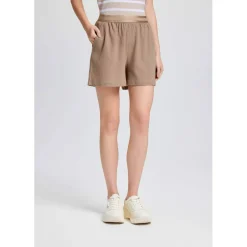 Hila Damen Shorts