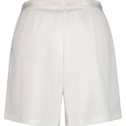 Hila Damen Shorts