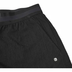 Hila Damen Shorts
