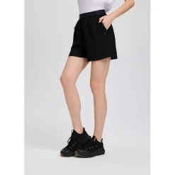 Hila Damen Shorts