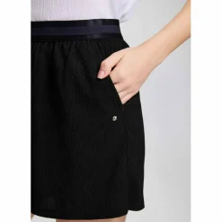 Hila Damen Shorts