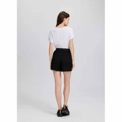 Hila Damen Shorts