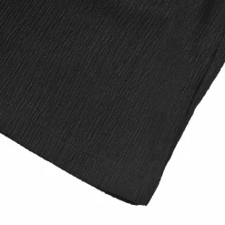 Hila Damen Shorts