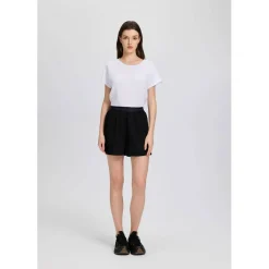Hila Damen Shorts