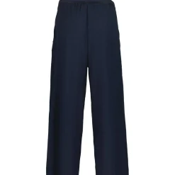 Hilleis Damen Jogginghose