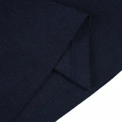 Hilleis Damen Jogginghose