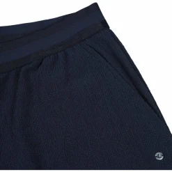 Hilleis Damen Jogginghose