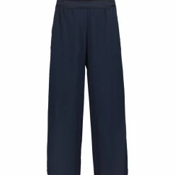 Hilleis Damen Jogginghose