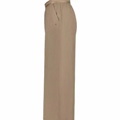Hilleis Damen Jogginghose
