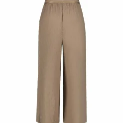 Hilleis Damen Jogginghose
