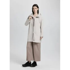 Hilleis Damen Jogginghose