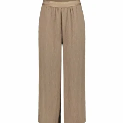 Hilleis Damen Jogginghose