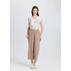 Hilleis Damen Jogginghose