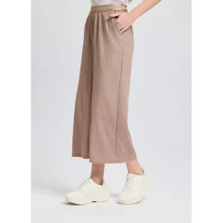 Hilleis Damen Jogginghose