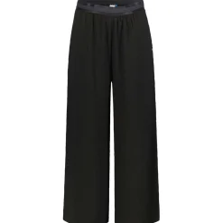 Hilleis Damen Jogginghose