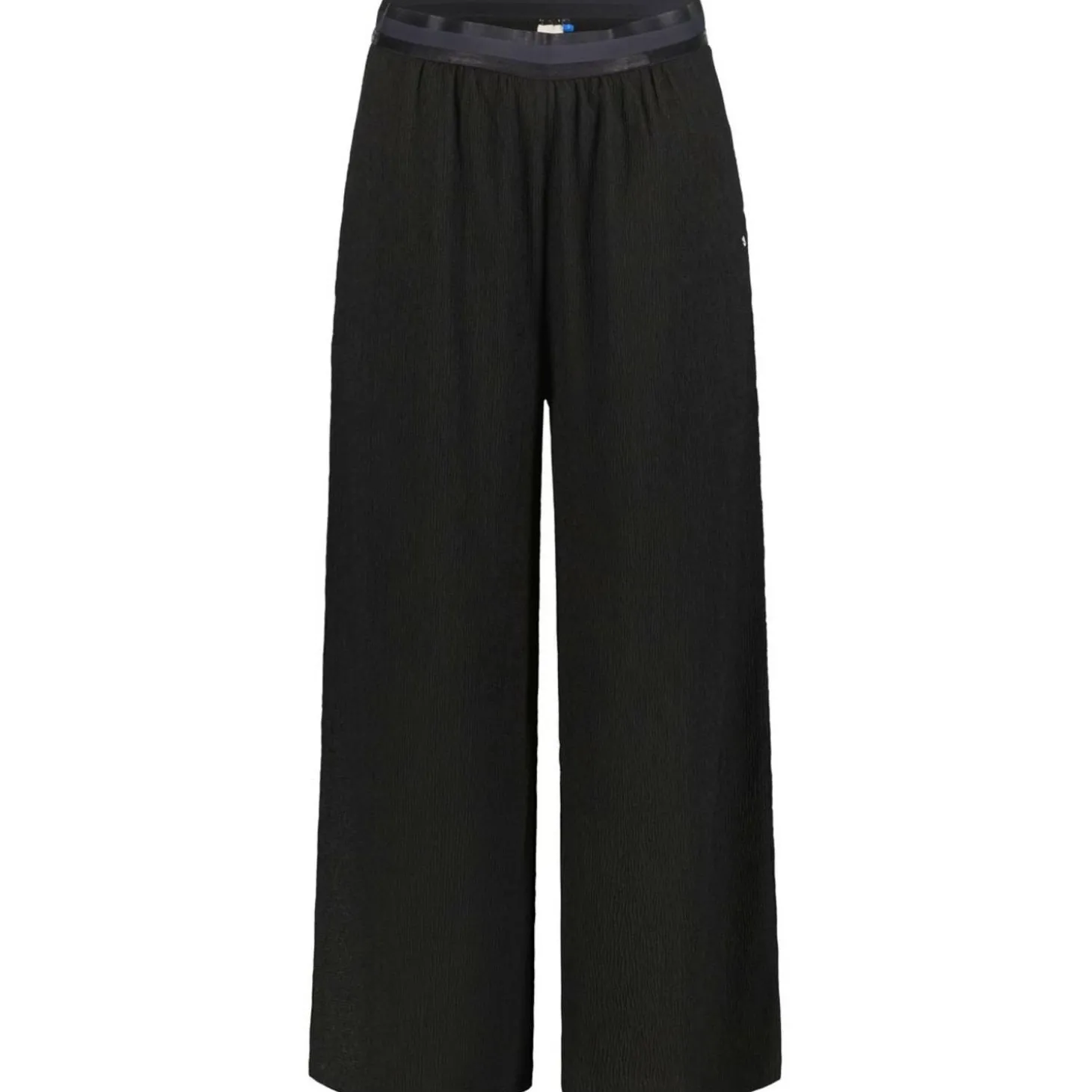 Hilleis Damen Jogginghose