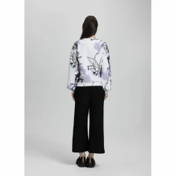 Hilleis Damen Jogginghose
