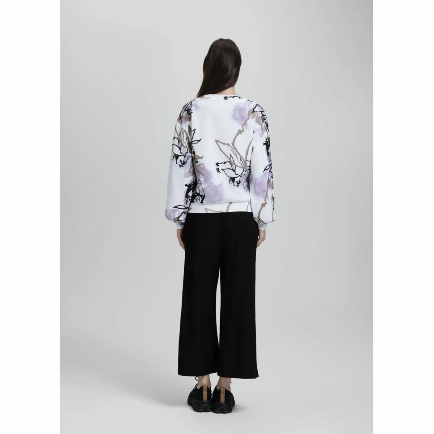 Hilleis Damen Jogginghose