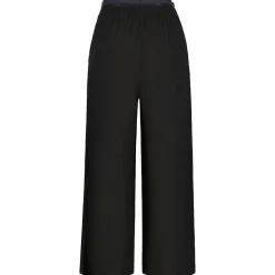 Hilleis Damen Jogginghose