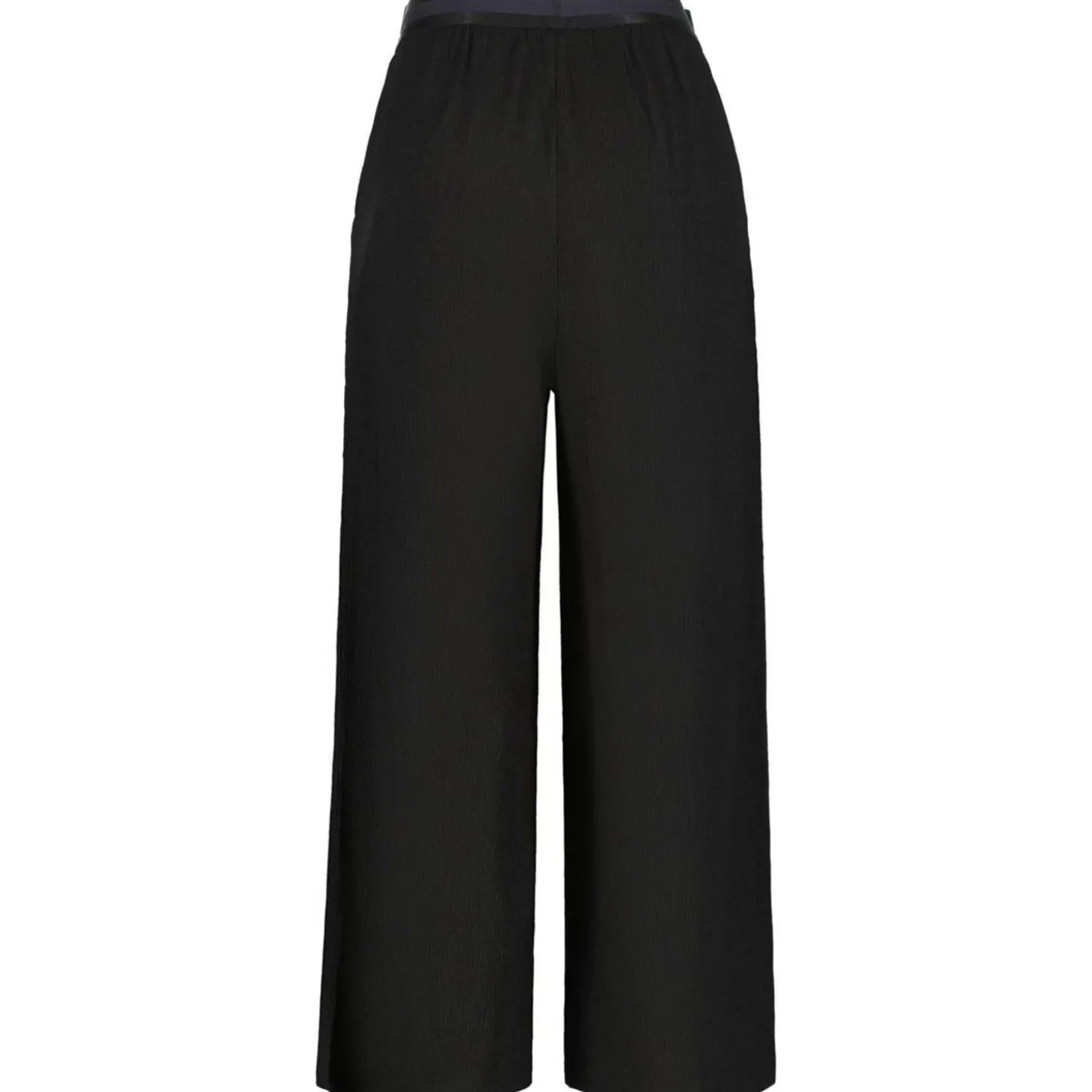 Hilleis Damen Jogginghose