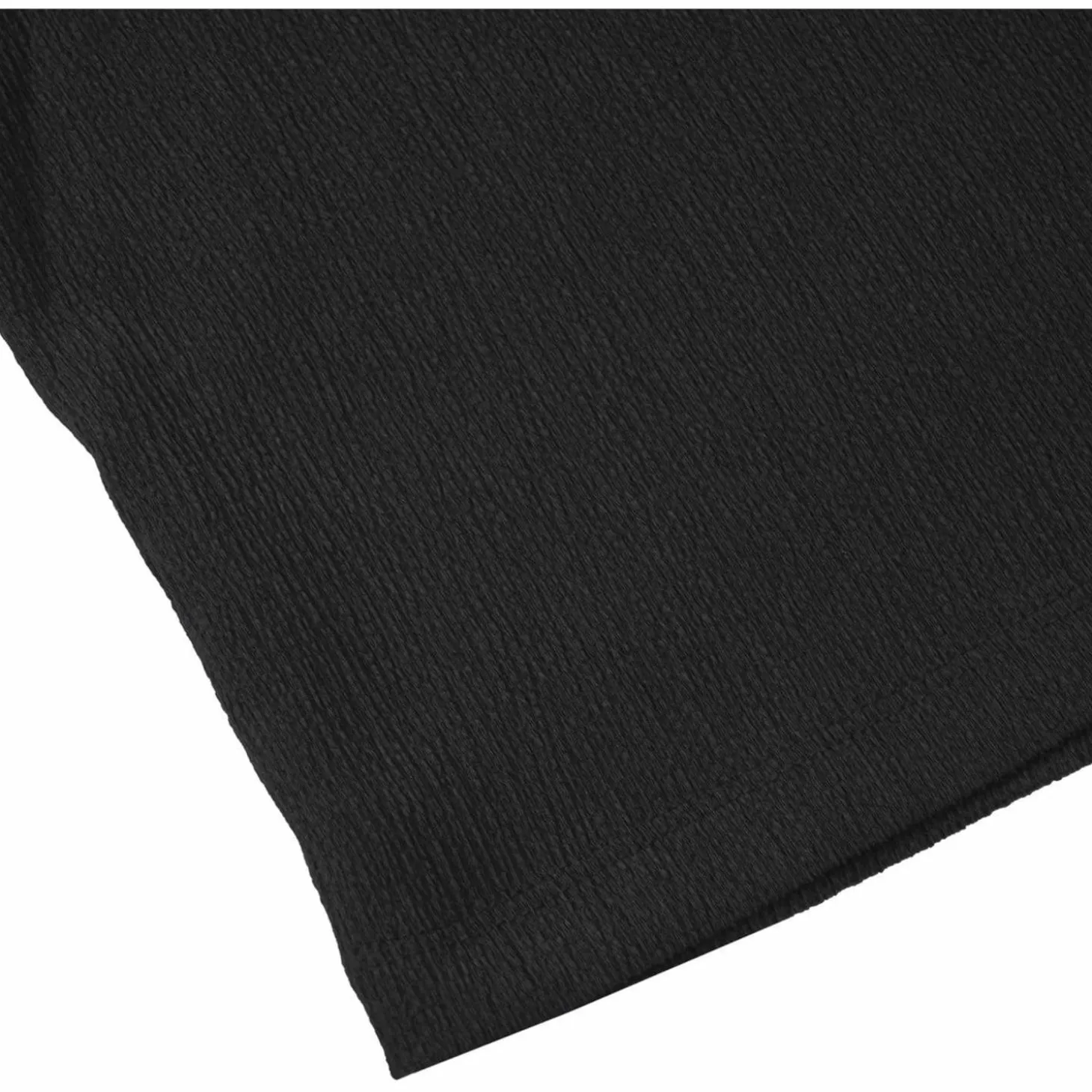 Hilleis Damen Jogginghose