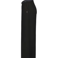 Hilleis Damen Jogginghose