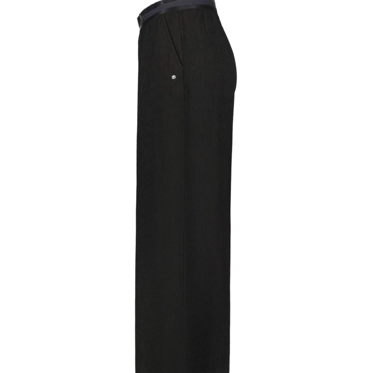 Hilleis Damen Jogginghose