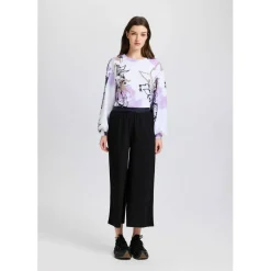 Hilleis Damen Jogginghose