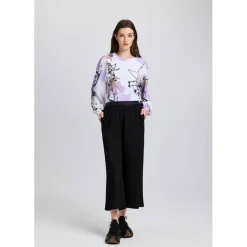 Hilleis Damen Jogginghose