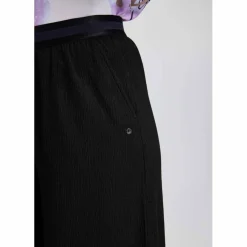 Hilleis Damen Jogginghose