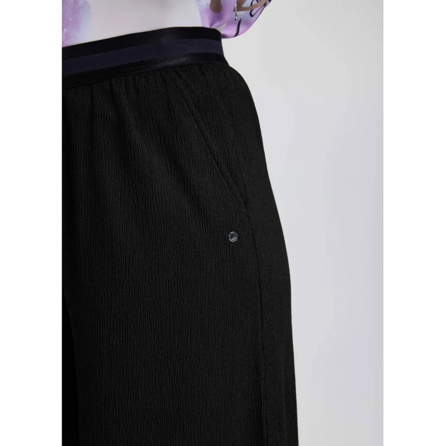 Hilleis Damen Jogginghose
