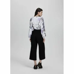 Hilleis Damen Jogginghose