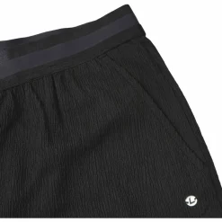 Hilleis Damen Jogginghose
