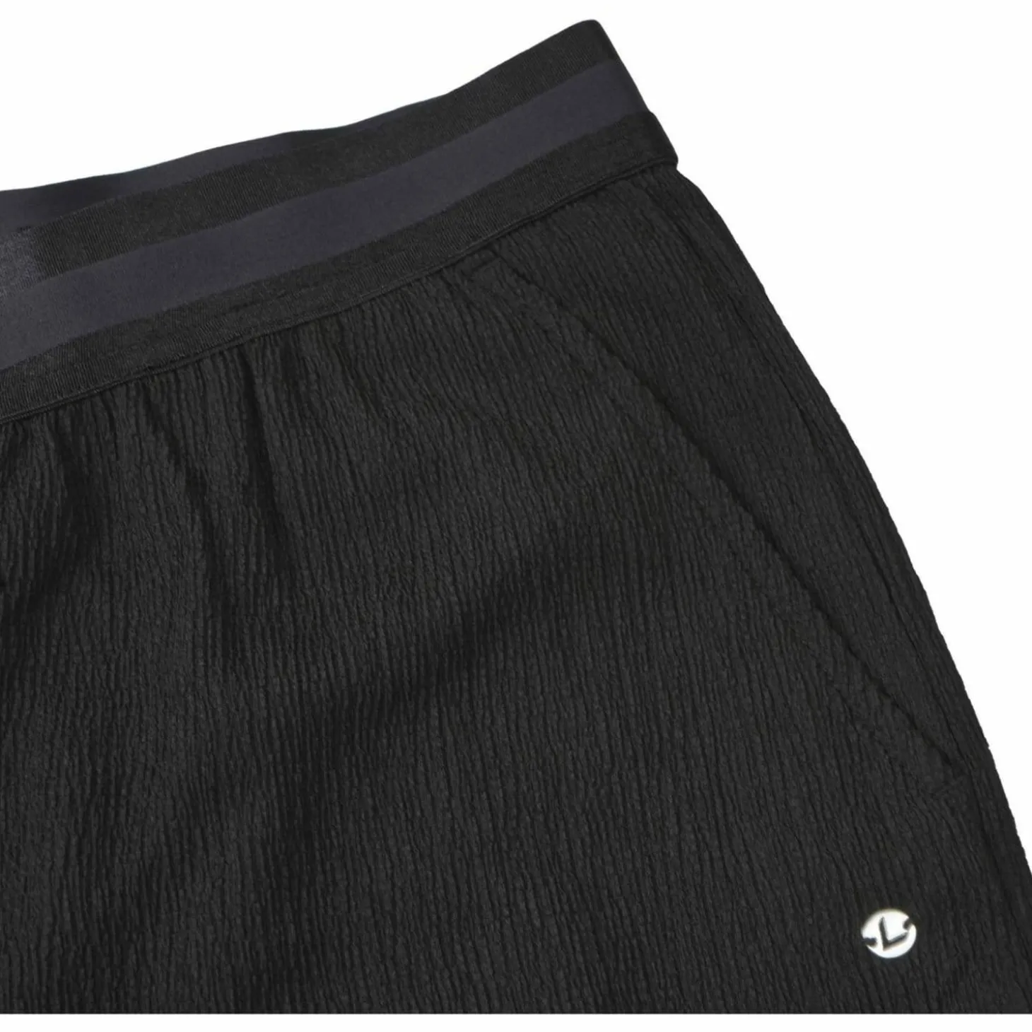 Hilleis Damen Jogginghose