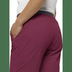 Hilltop Trail Damen Shorts