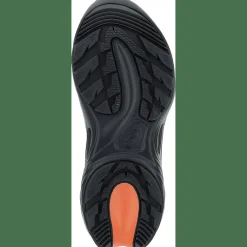 Himalaya 6000 High Damen Trekking-Halbschuhe