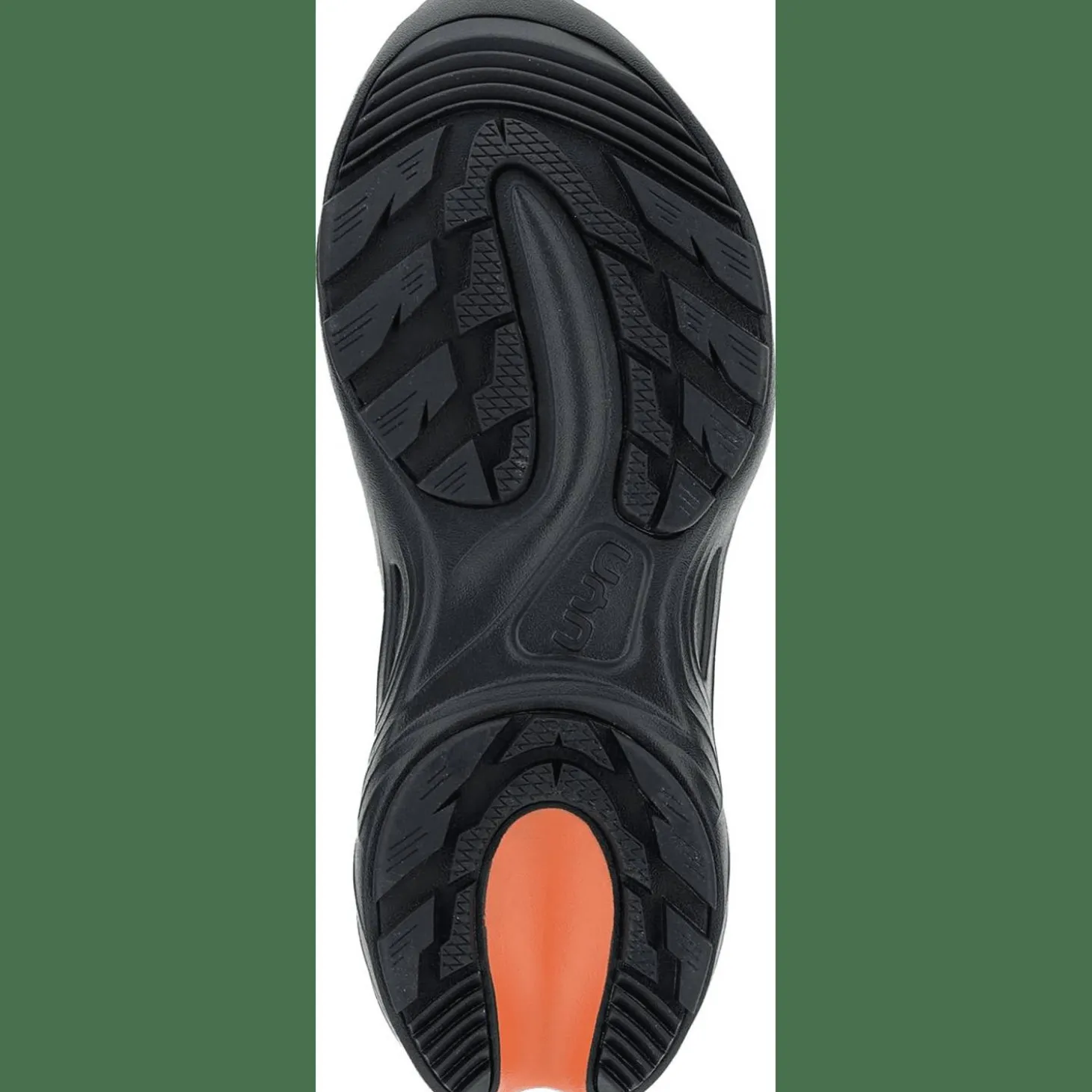 Himalaya 6000 High Damen Trekking-Halbschuhe