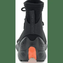 Himalaya 6000 High Damen Trekking-Halbschuhe