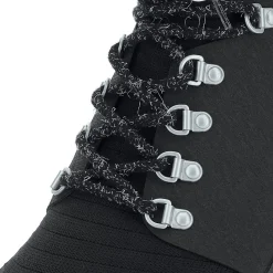 Himalaya 6000 High Damen Trekking-Halbschuhe