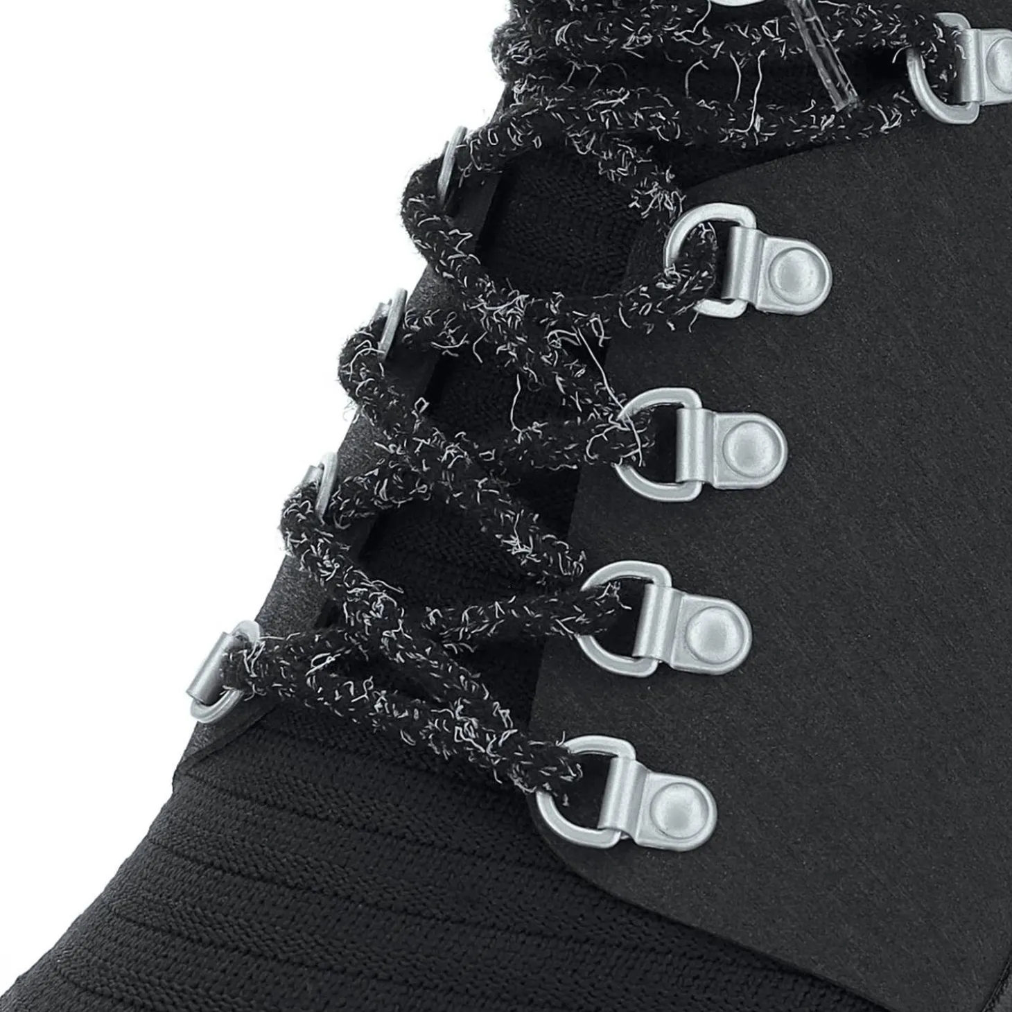 Himalaya 6000 High Damen Trekking-Halbschuhe