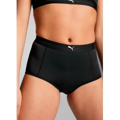 Hipster 2-er Pack Damen Unterhose
