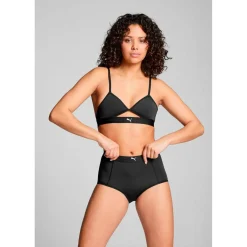 Hipster 2-er Pack Damen Unterhose
