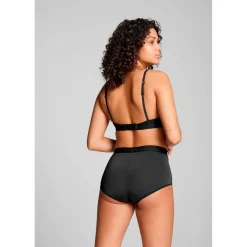 Hipster 2-er Pack Damen Unterhose