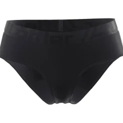 Hipster Transtex® Light Unisex Unterhose