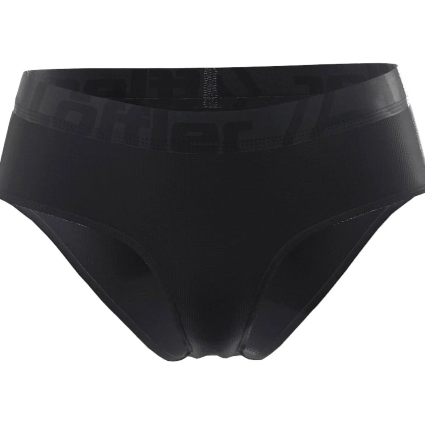 Hipster Transtex® Light Unisex Unterhose