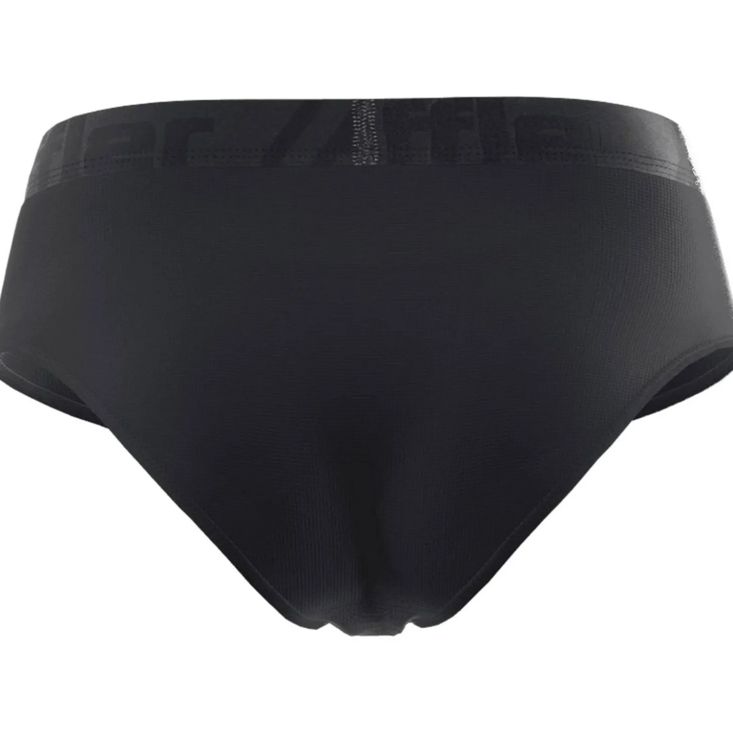 Hipster Transtex® Light Unisex Unterhose