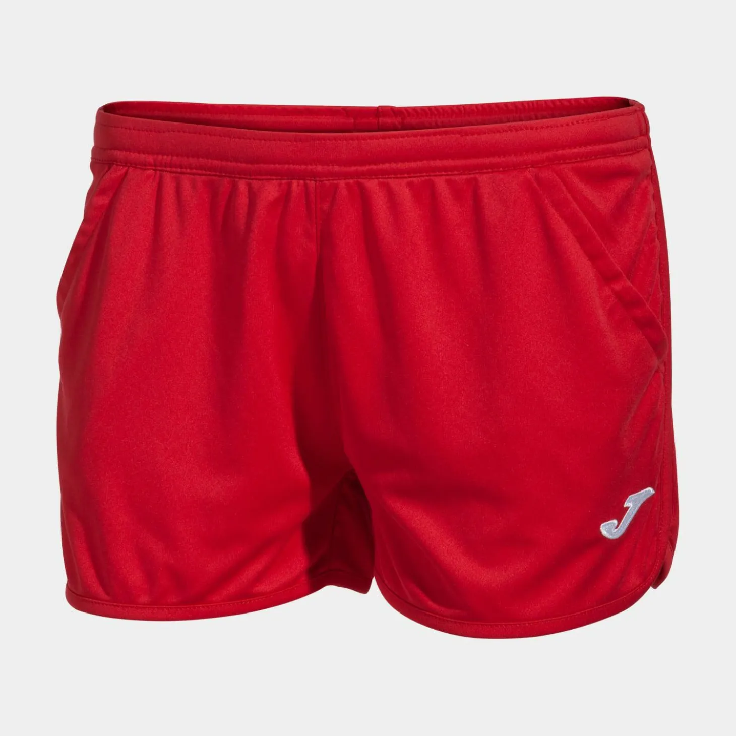 Hobby Damen Shorts